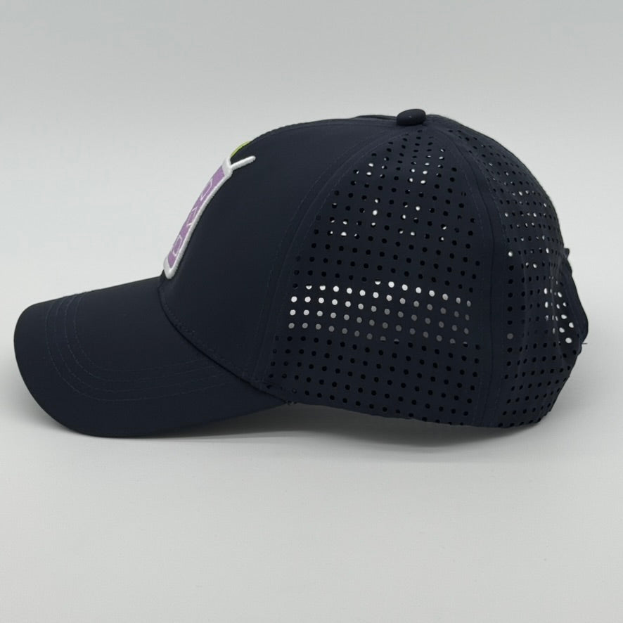 Birdie Fusions Hat
