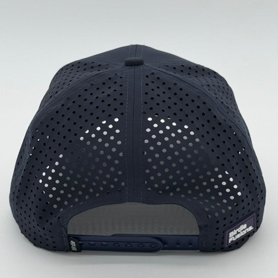 Birdie Fusions Hat