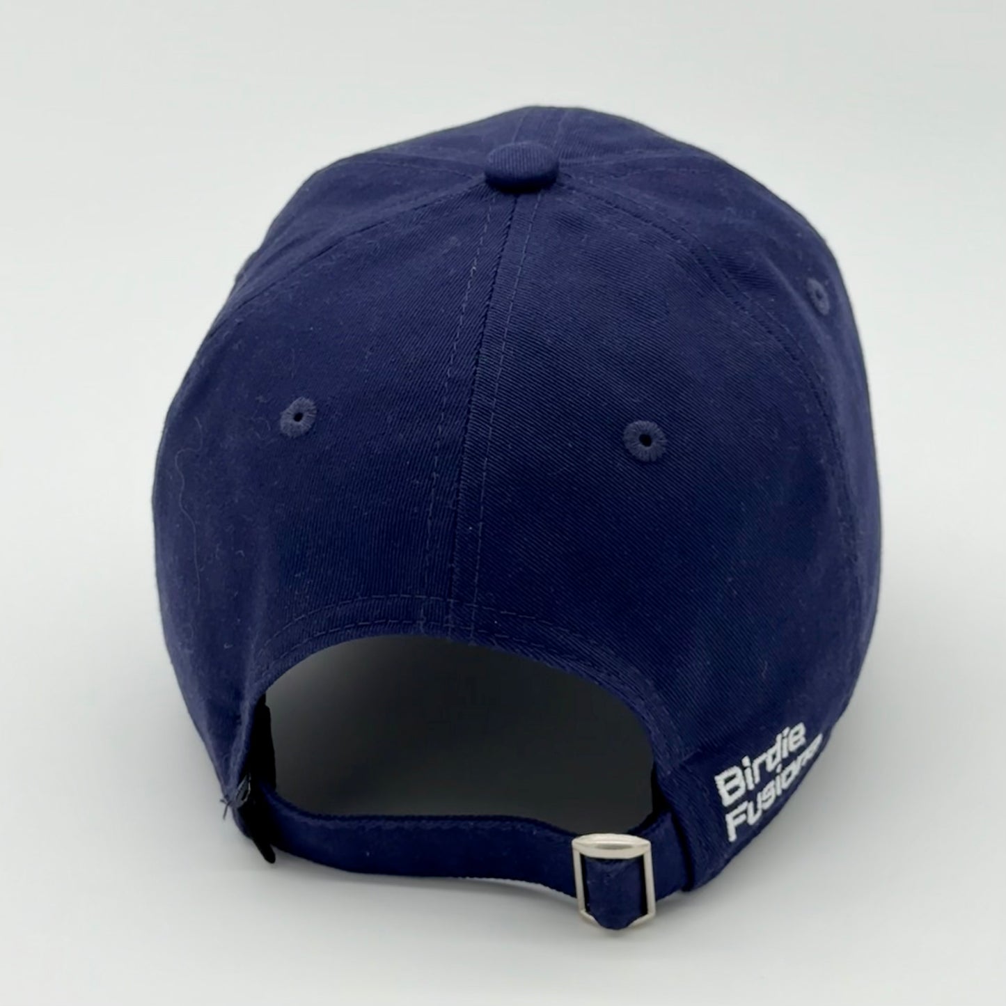 Golf is a Lifestyle Dad Hat