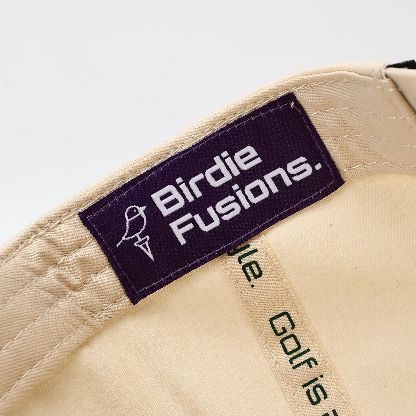 Lifestyle 3D Brown Bear Hat