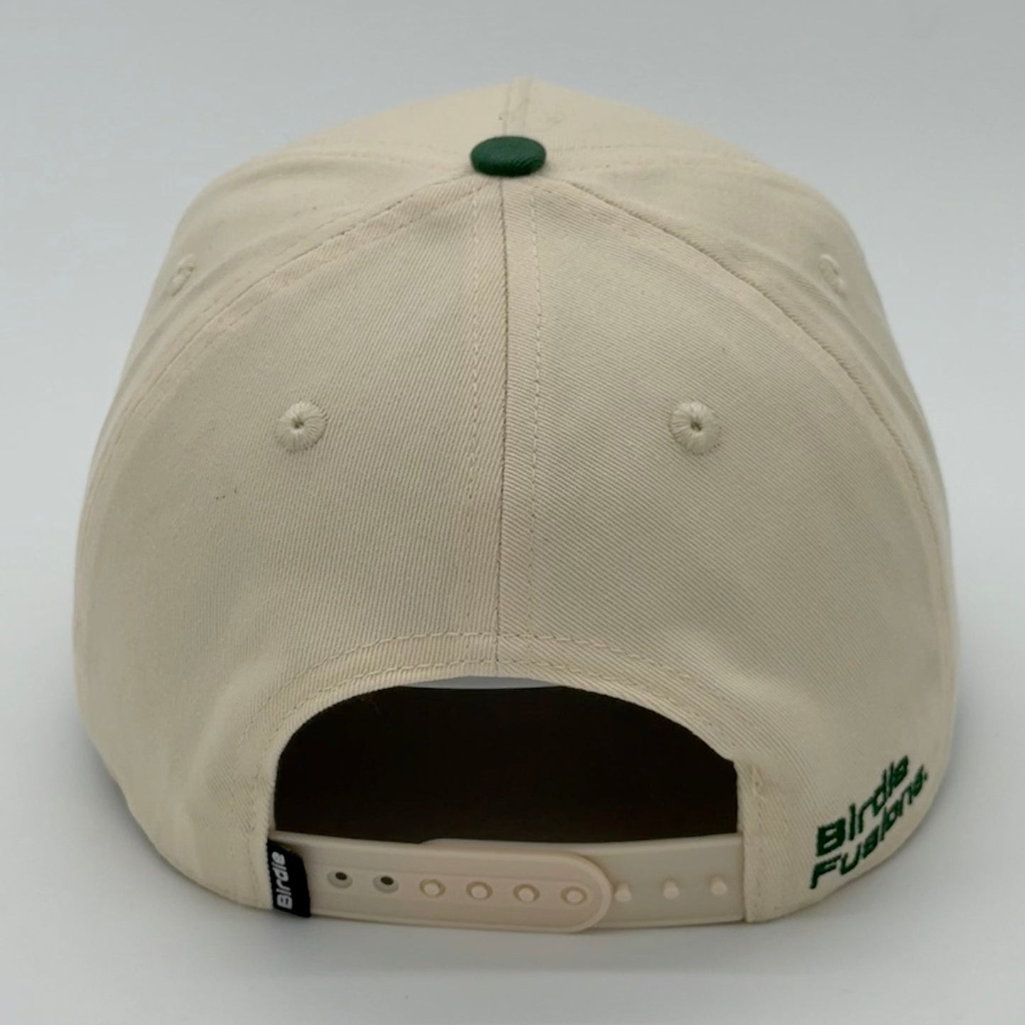 Lifestyle Brown Bear Hat