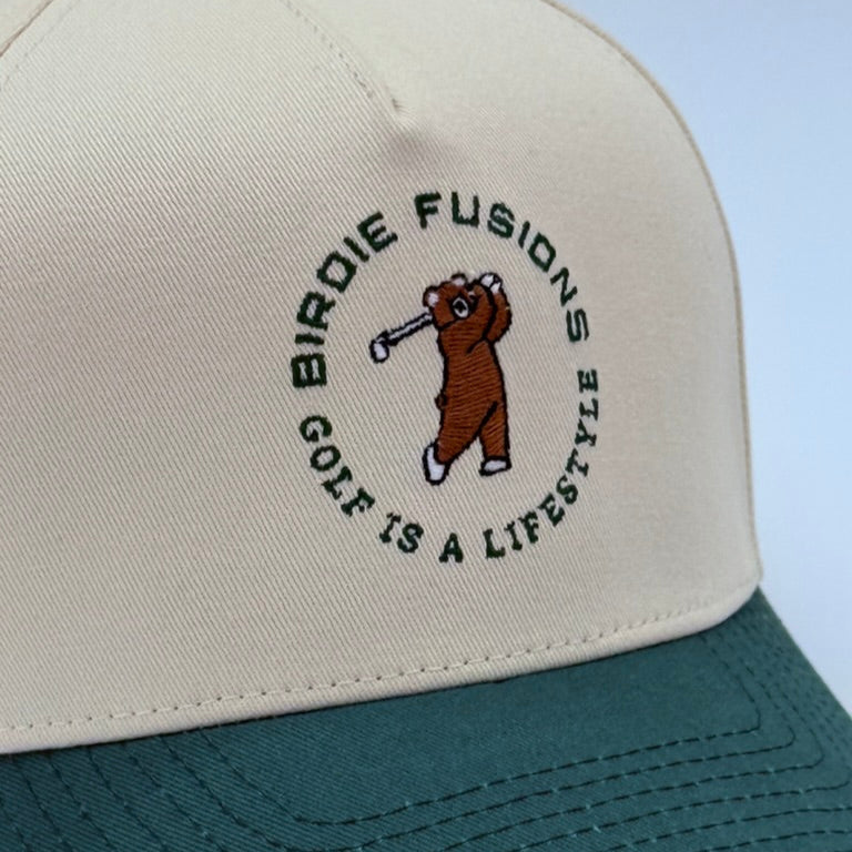 Lifestyle Hats