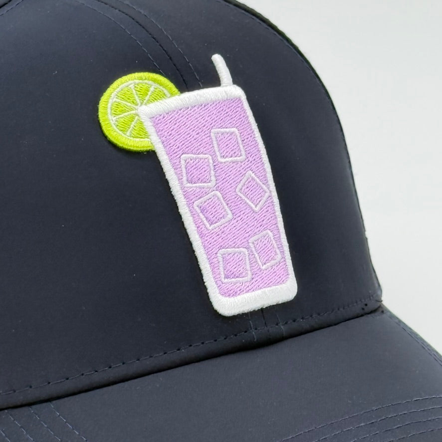 Birdie Juice Collection