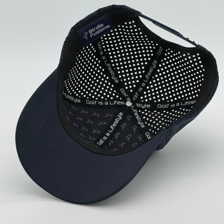 Birdie Fusions Hat