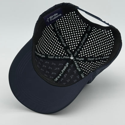 Birdie Fusions Hat