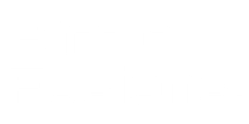 Birdie Fusions