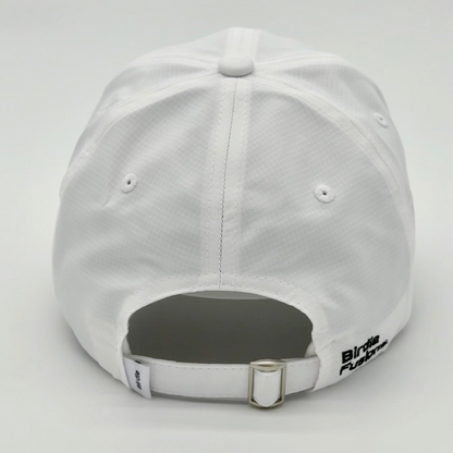 Brown Bear Lightweight Performance Hat