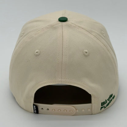 Lifestyle Brown Bear Hat